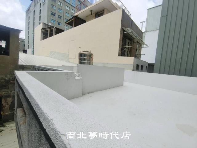 台南中西區店面-6