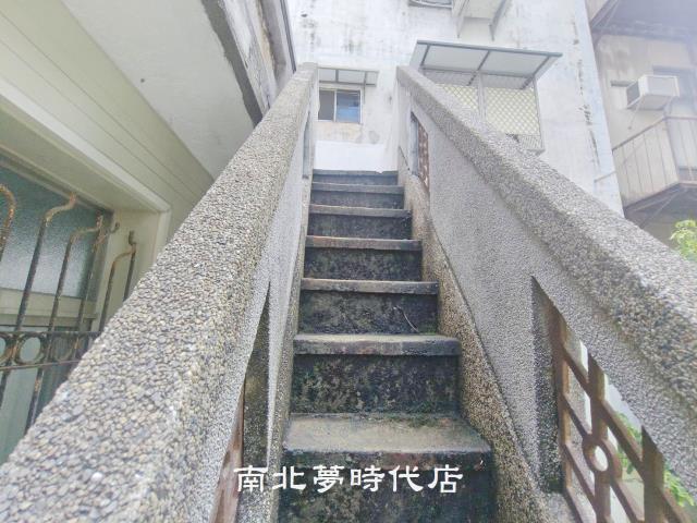 台南中西區店面-7