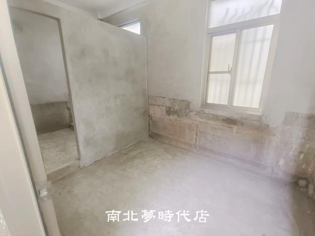 台南中西區店面-8