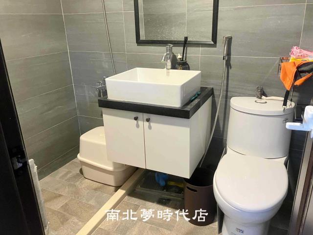 北區華廈-10