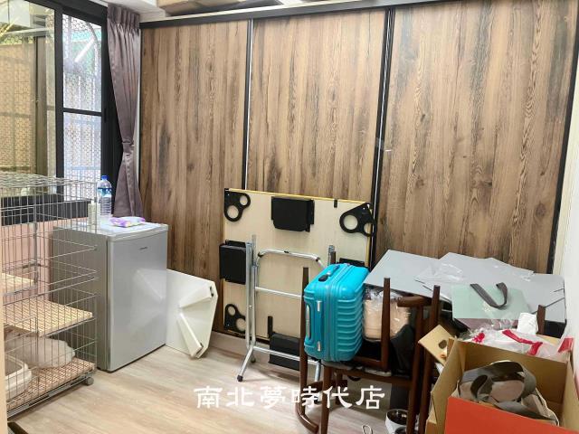 北區華廈-7