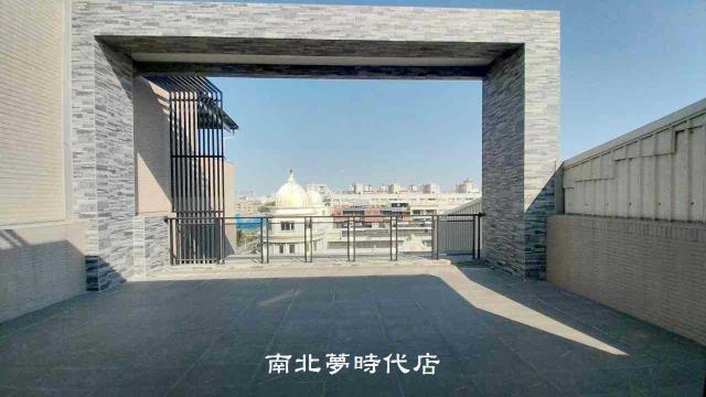 南區透天-14