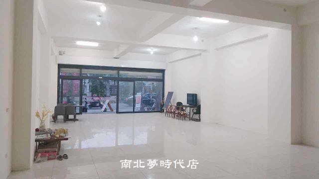 南區透天-2