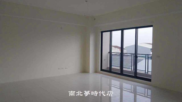 南區透天-6