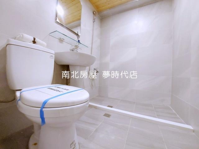 安平大樓-13