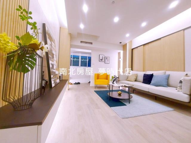 安平大樓-3