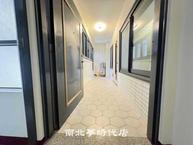 安平大樓-12