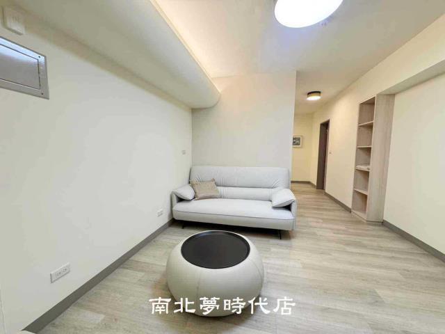 安平大樓-1