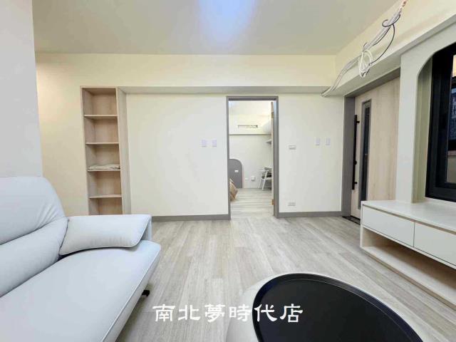 安平大樓-2