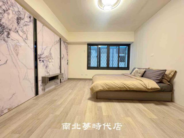 安平大樓-4