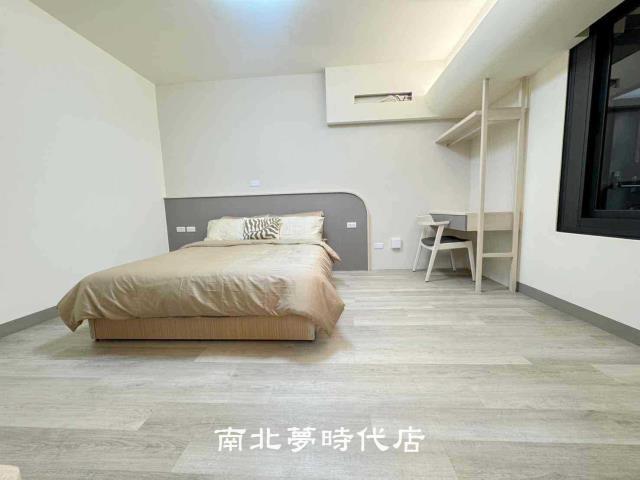 安平大樓-6