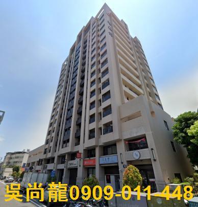 楠梓大樓法拍-2