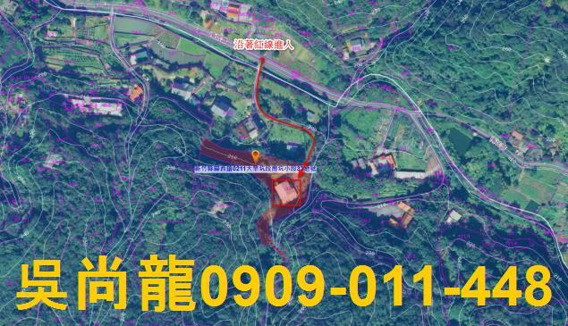 關西法拍農舍-4