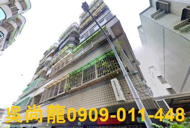 台南法拍華廈-4
