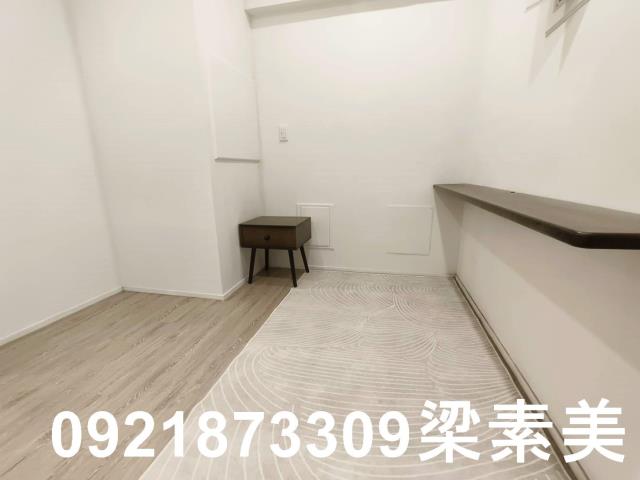 台南大樓-6