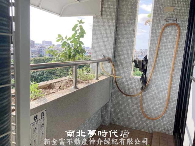台南南區大樓-12