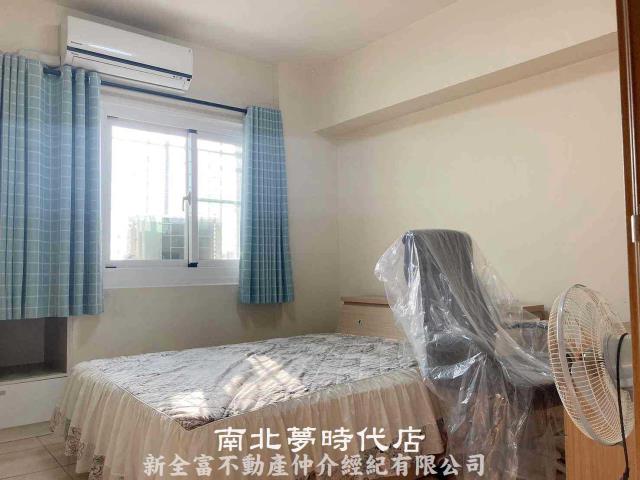 台南南區大樓-6