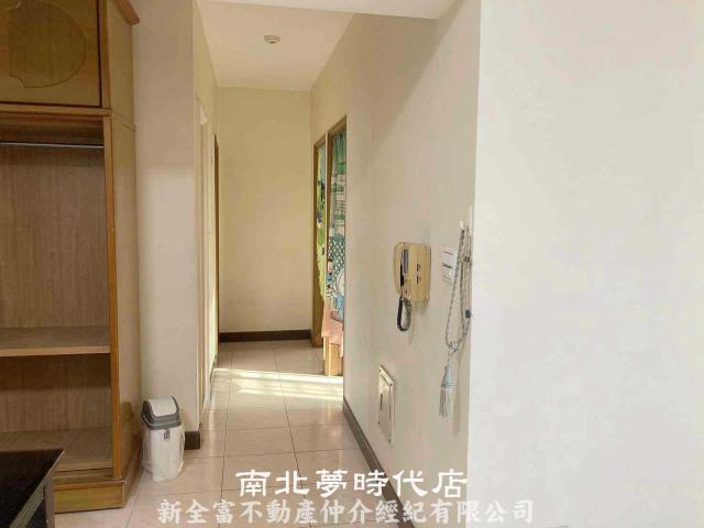 台南南區大樓-8