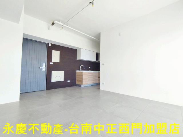 安南大樓-5