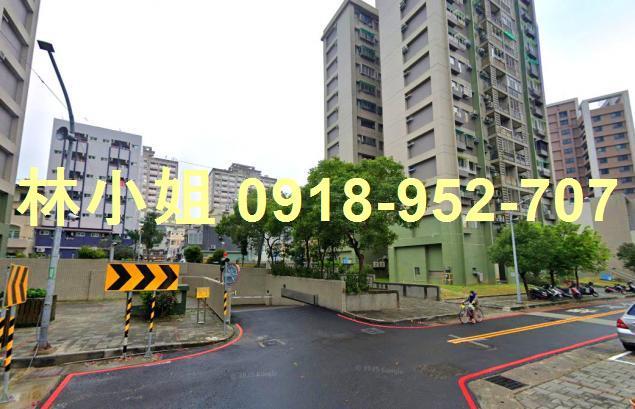 永康法拍大樓-5