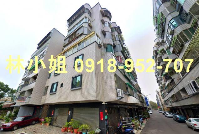 安平法拍華廈-2
