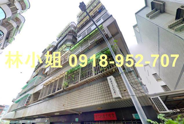 安平法拍華廈-3