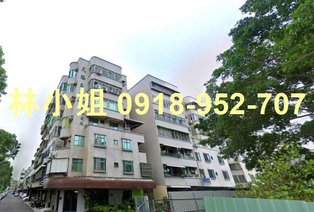 安平法拍華廈-4
