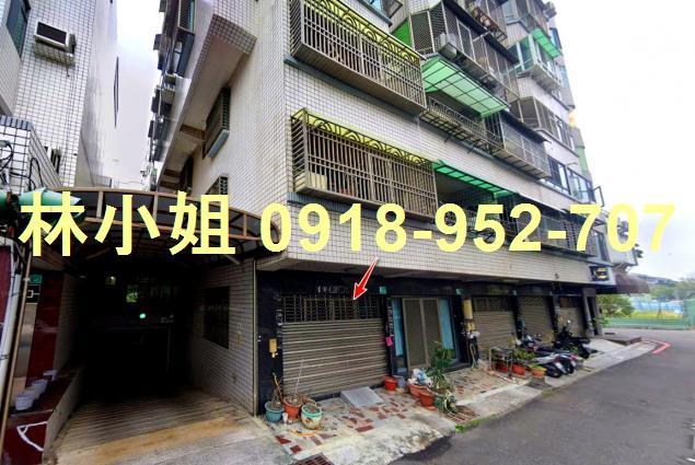 安平法拍華廈-5