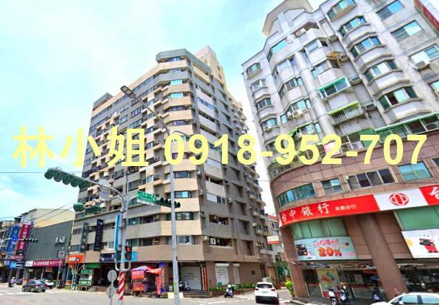 永康大樓法拍-3