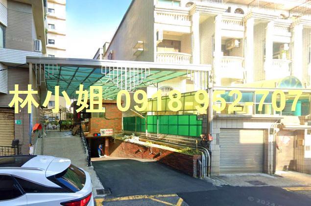 永康大樓法拍-5