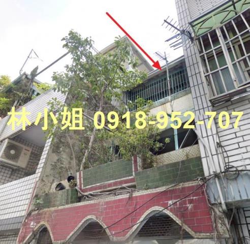 鳳山透天法拍-3