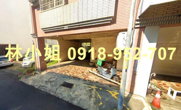 東區法拍華廈-5