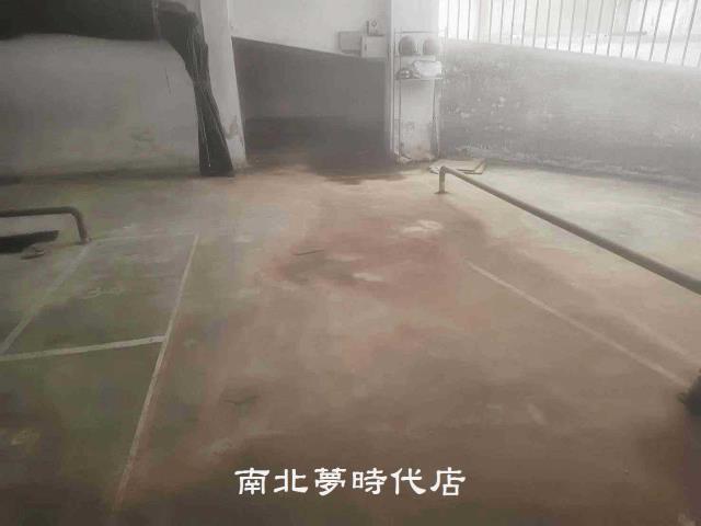 台南東區公寓-11