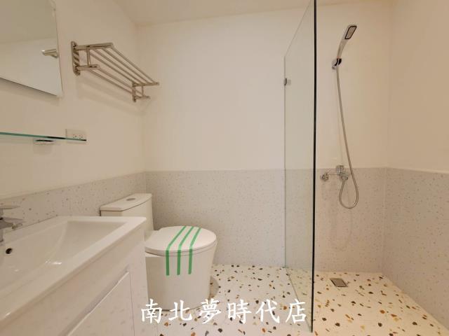 台南安南大樓-11