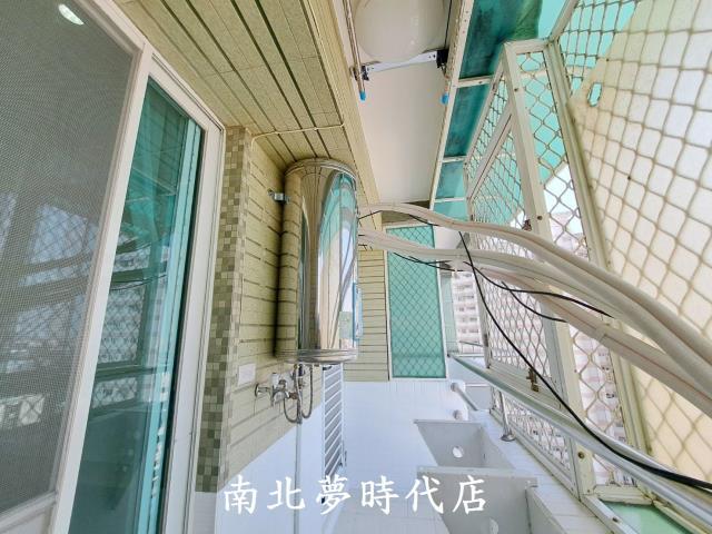 台南安南大樓-13