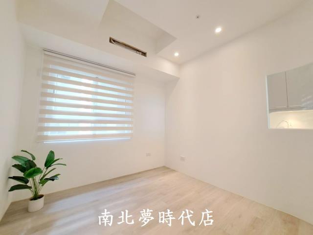 台南安南大樓-9