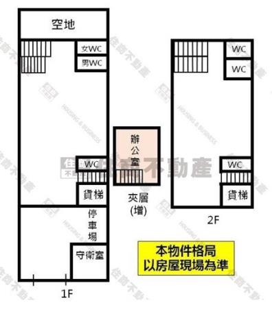 仁德廠房-15