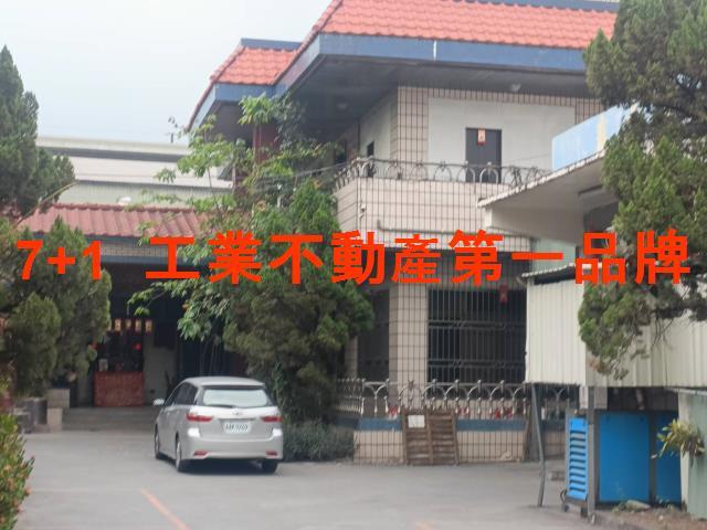 內埔廠房-2
