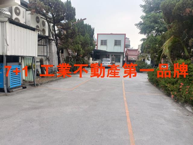 內埔廠房-5