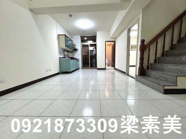 台南永康大樓-2