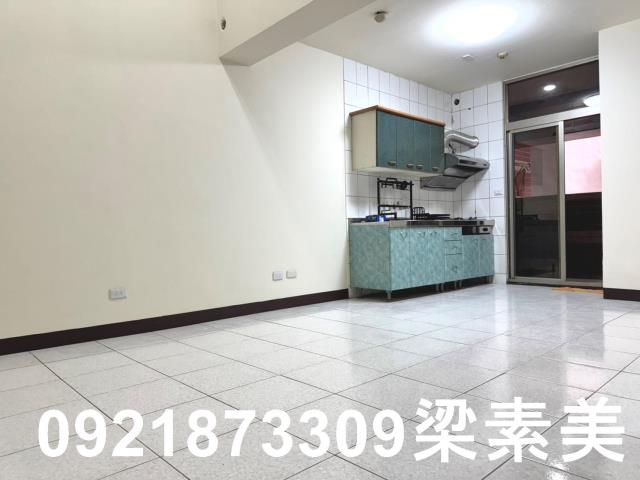 台南永康大樓-3