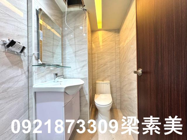 台南永康大樓-5
