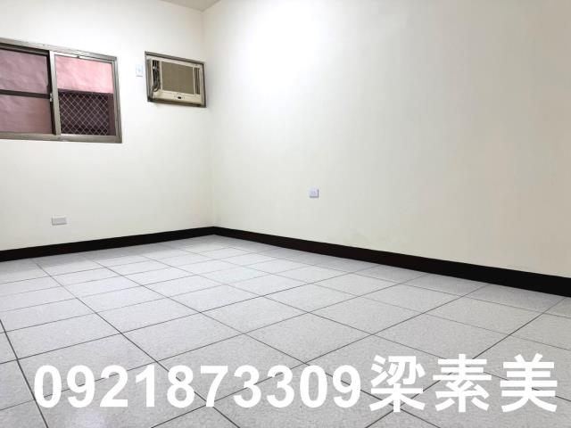 台南永康大樓-6