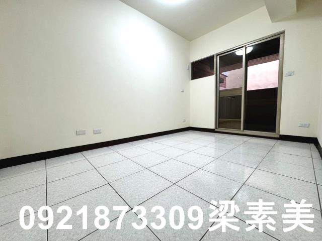 台南永康大樓-7