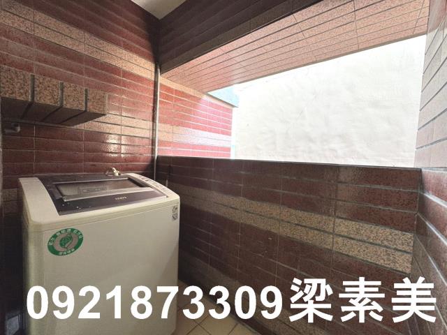 台南永康大樓-8