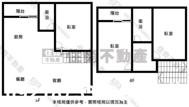 台南永康大樓-9