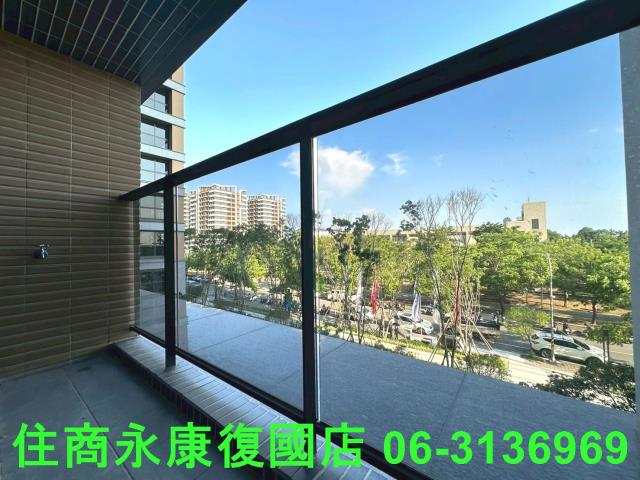 台南東區大樓-11