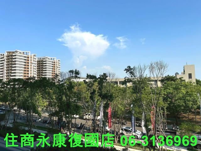 台南東區大樓-12
