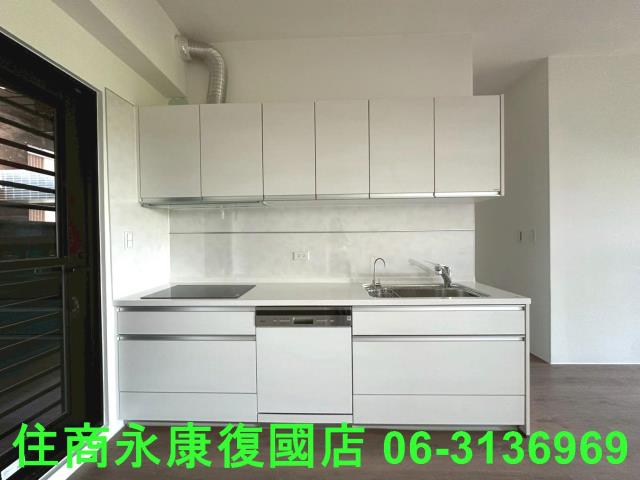 台南東區大樓-4