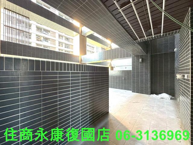 台南東區大樓-5